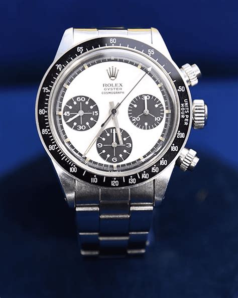 rolex oyster cosmograph 1971 auction|antique roadshow oyster Rolex sold.